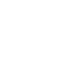 Реализованные проекты