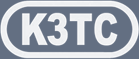 КЗТС лого